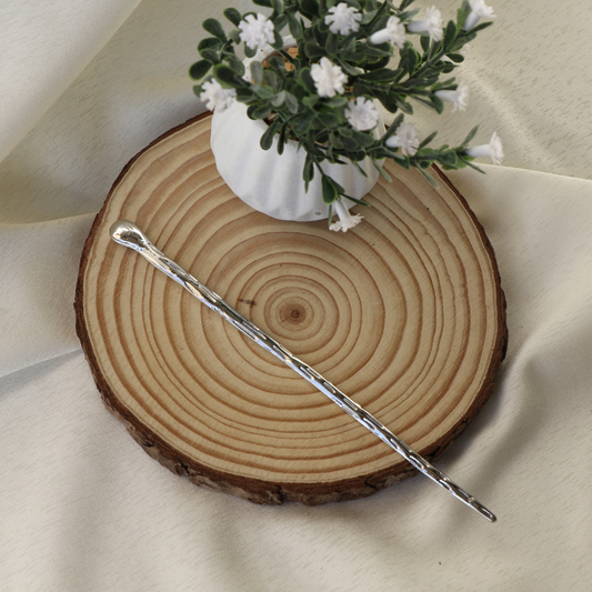 Chinese Hair Pin - Yu