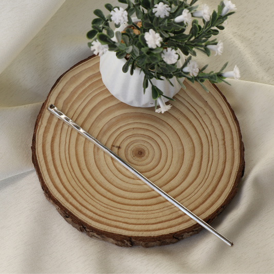 Chinese Hair Pin - Jing