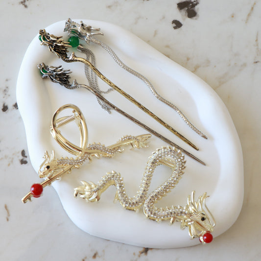 House Of The Dragon Bundle