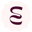 Epine logo